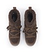 Luhta Luhta Ihana Dames Moonboots Brown