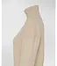 Peuterey Peuterey Latour Dames Coll Trui Sesame