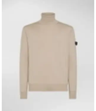 Peuterey Peuterey Gorran 08 Fiocco D'avena Beige