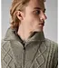 Peuterey Peuterey Elgin Heren Kabel Sweater