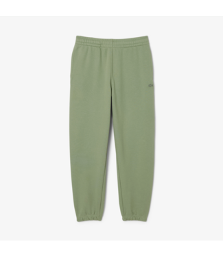Lacoste Lacoste Unisex - Tracksuit Joggingsbroek Vert