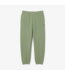 Lacoste Lacoste Unisex - Tracksuit Joggingsbroek Vert