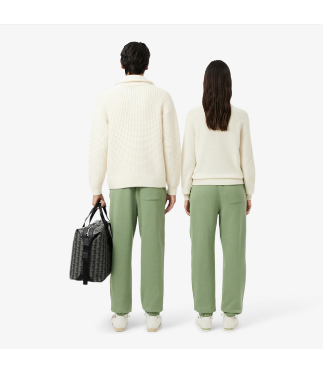 Lacoste Lacoste Unisex - Tracksuit Joggingsbroek Vert