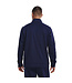 Under Armour Golf Under Armour Fleece 1/4 Zip Midnight Navy