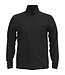 Under Armour Golf Under Armour Drive Sweaterfleece Vest Black