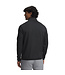 Under Armour Golf Under Armour Drive Sweaterfleece Vest Black