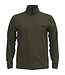 Under Armour Golf Under Armour Drive Sweaterfleece Vest Green Melange