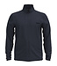 Under Armour Golf Under Armour Drive Sweaterfleece Vest Navy