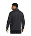 Under Armour Golf Under Armour Drive Midlayer Pullover Zwart/Antraciet