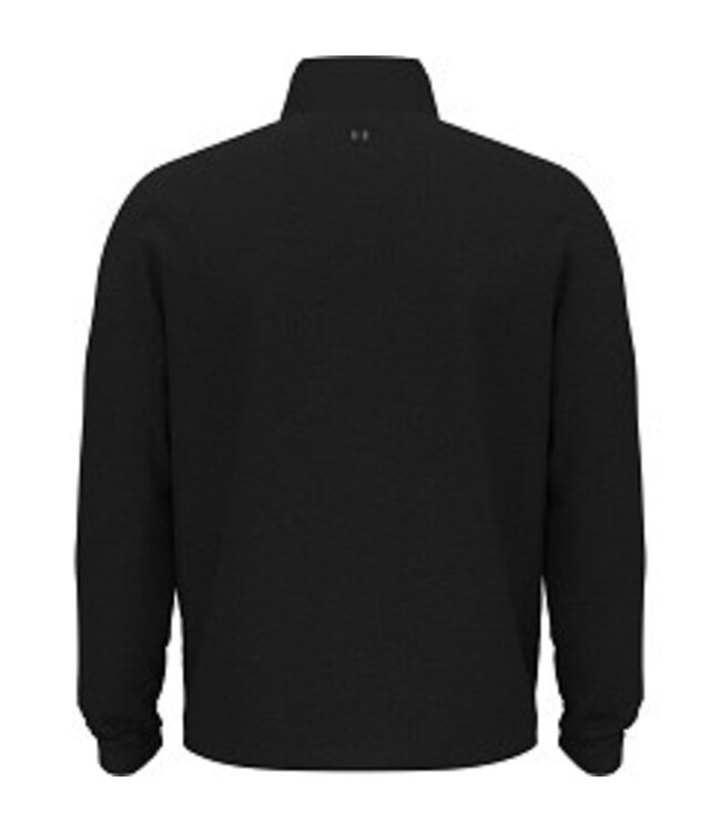 Under Armour Golf Under Armour Golf Drive Pro Insulated Jacket 2 Black