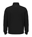 Under Armour Golf Under Armour Golf Drive Pro Insulated Jacket 2 Black