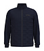 Under Armour Golf Under Armour Golf Drive Pro Insulated Jacket 2 Midnight Navy