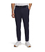 Under Armour Golf Under Armour Drive Pro All Weather Heren golfbroek Navy