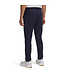 Under Armour Golf Under Armour Drive Pro All Weather Heren golfbroek Navy