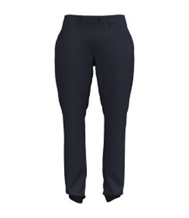 Under Armour Golf Under Armour Drive Pro All Weather Heren golfbroek Navy