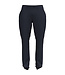 Under Armour Golf Under Armour Drive Pro All Weather Heren golfbroek Navy