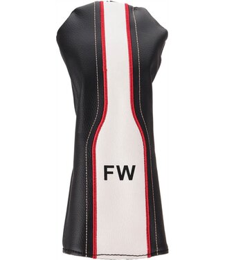 Legend Legend Fairwaywood Headcover