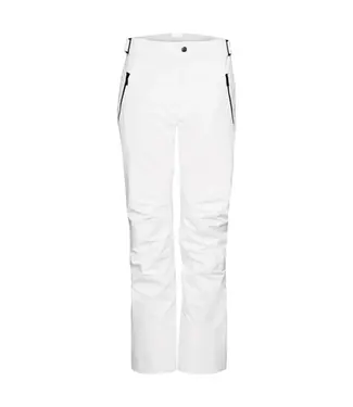 Toni Sailer Toni Sailer William Men Ski Pants Bright White