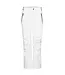 Toni Sailer Toni Sailer William Men Ski Pants Bright White