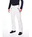 Toni Sailer Toni Sailer William Men Ski Pants Bright White