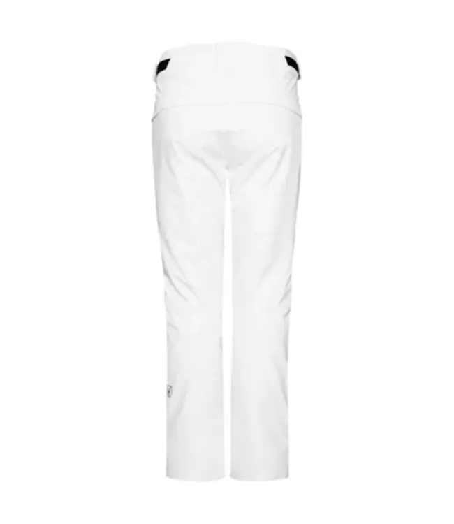 Toni Sailer Toni Sailer William Men Ski Pants Bright White