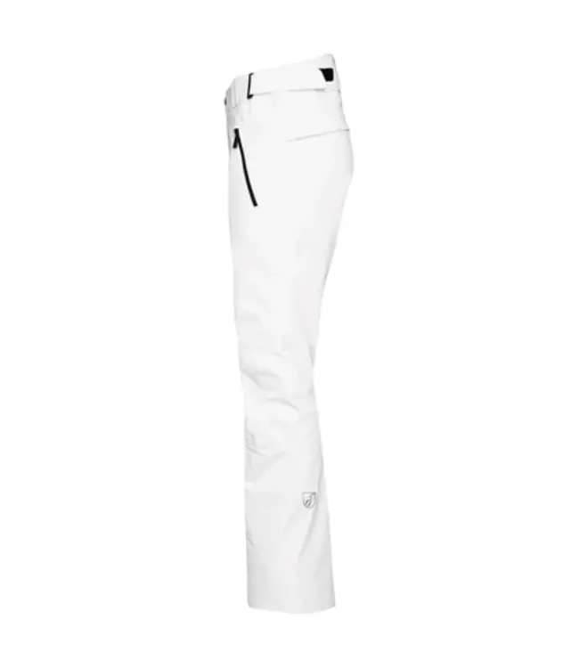 Toni Sailer Toni Sailer William Men Ski Pants Bright White