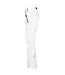 Toni Sailer Toni Sailer William Men Ski Pants Bright White