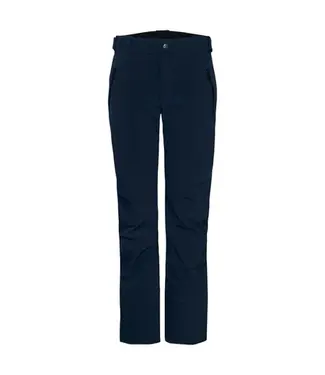 Toni Sailer Toni Sailer William Men Ski Pants Midnight Navy