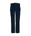 Toni Sailer Toni Sailer William Men Ski Pants Midnight Navy