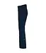 Toni Sailer Toni Sailer William Men Ski Pants Midnight Navy
