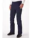 Toni Sailer Toni Sailer William Men Ski Pants Midnight Navy
