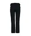 Toni Sailer Toni Sailer William Men Ski Pants Black