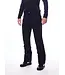 Toni Sailer Toni Sailer William Men Ski Pants Black