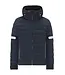 Toni Sailer Toni Sailer GIDEON Men Ski Jacket Midnight