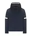 Toni Sailer Toni Sailer GIDEON Men Ski Jacket Midnight