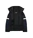 Toni Sailer Toni Sailer GIDEON Men Ski Jacket Midnight