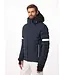 Toni Sailer Toni Sailer GIDEON Men Ski Jacket Midnight