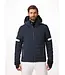 Toni Sailer Toni Sailer GIDEON Men Ski Jacket Midnight