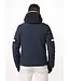 Toni Sailer Toni Sailer GIDEON Men Ski Jacket Midnight