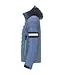 Toni Sailer Toni Sailer GIDEON Men Ski Jacket Blue Metal