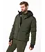 Toni Sailer Toni Sailer FINN Men Ski Jacket Dark Pine