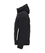 Toni Sailer Toni Sailer FINN Men Ski Jacket Black