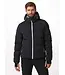 Toni Sailer Toni Sailer FINN Men Ski Jacket Black