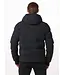 Toni Sailer Toni Sailer FINN Men Ski Jacket Black