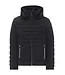 Toni Sailer Toni Sailer HOWARD Men Ski Jacket Black