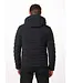 Toni Sailer Toni Sailer HOWARD Men Ski Jacket Black