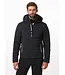 Toni Sailer Toni Sailer HOWARD Men Ski Jacket Black