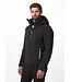 Toni Sailer Toni Sailer HOWARD Men Ski Jacket Black