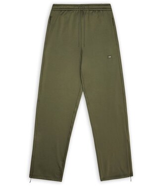Rains Rains Sintra Fleece Jogging Pants Green