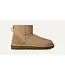UGG UGG Kids Classic Mini II Sand